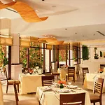 Dreams Riviera Cancun Resort & Spa 