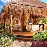 Dreams Riviera Cancun Resort & Spa 